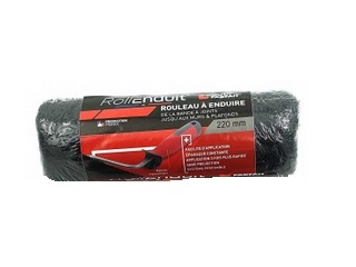 Roll Enduit -  Recambio inserto de nylon para rodillo de 220 mm 